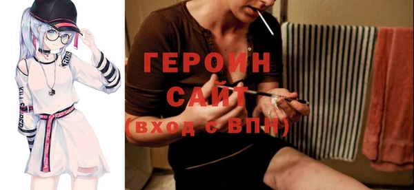 гашик Алексин