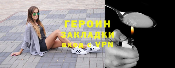 гашик Алексин
