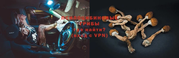 героин Алзамай